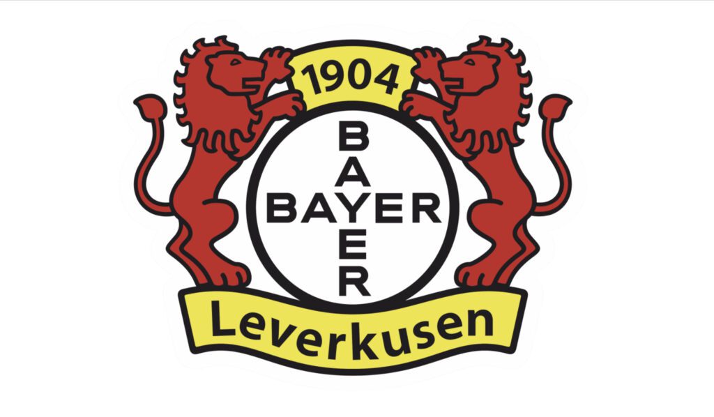Eurooppa-liiga: Näin Leverkusen nousi kuilun partaalta - katso maalit! Eurooppa-liiga: Näin Leverkusen nousi kuilun partaalta – katso maalit!