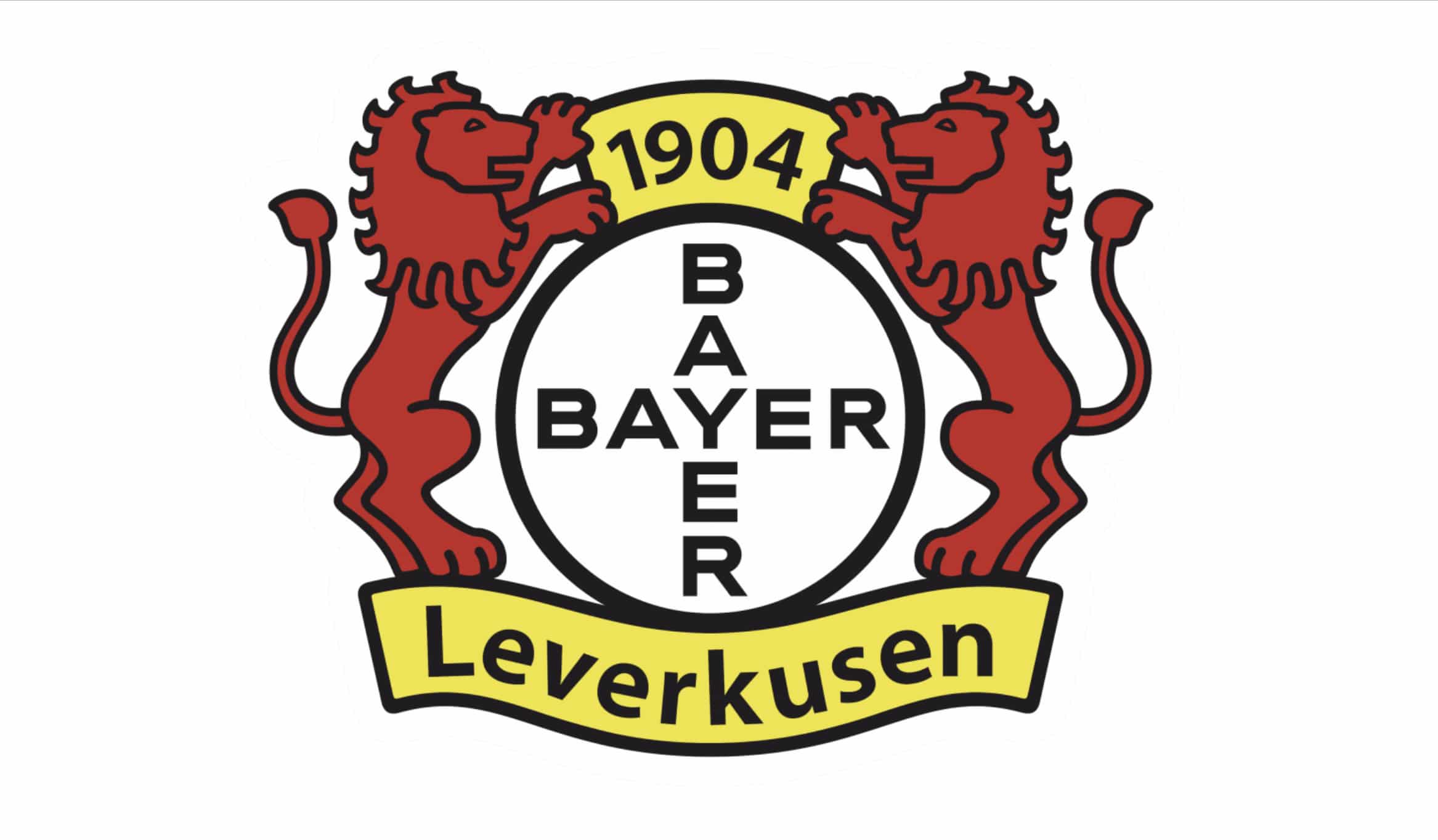 Eurooppa-liiga: Näin Leverkusen nousi kuilun partaalta - katso maalit! Eurooppa-liiga: Näin Leverkusen nousi kuilun partaalta – katso maalit!