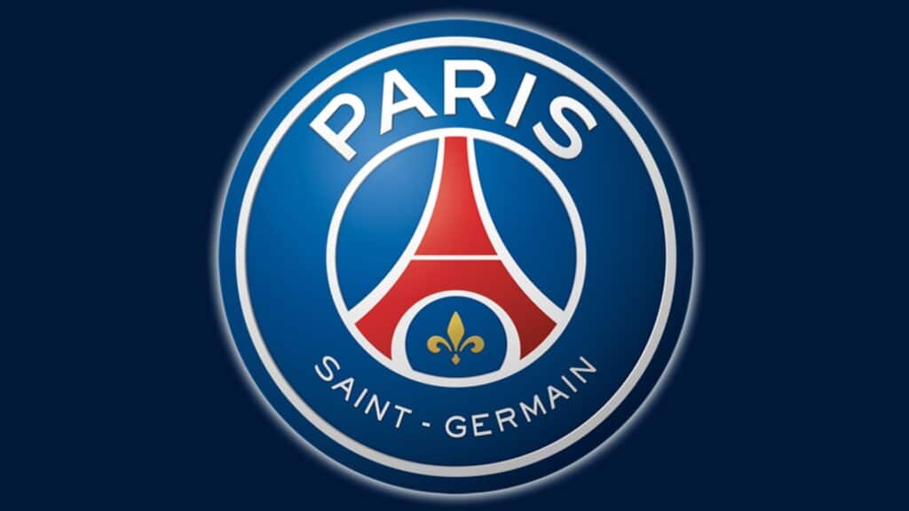 Shokkiuutinen ranskalaisseuralle: Kylian Mbappe lähtee! Shokkiuutinen ranskalaisseuralle: Kylian Mbappe lähtee!
