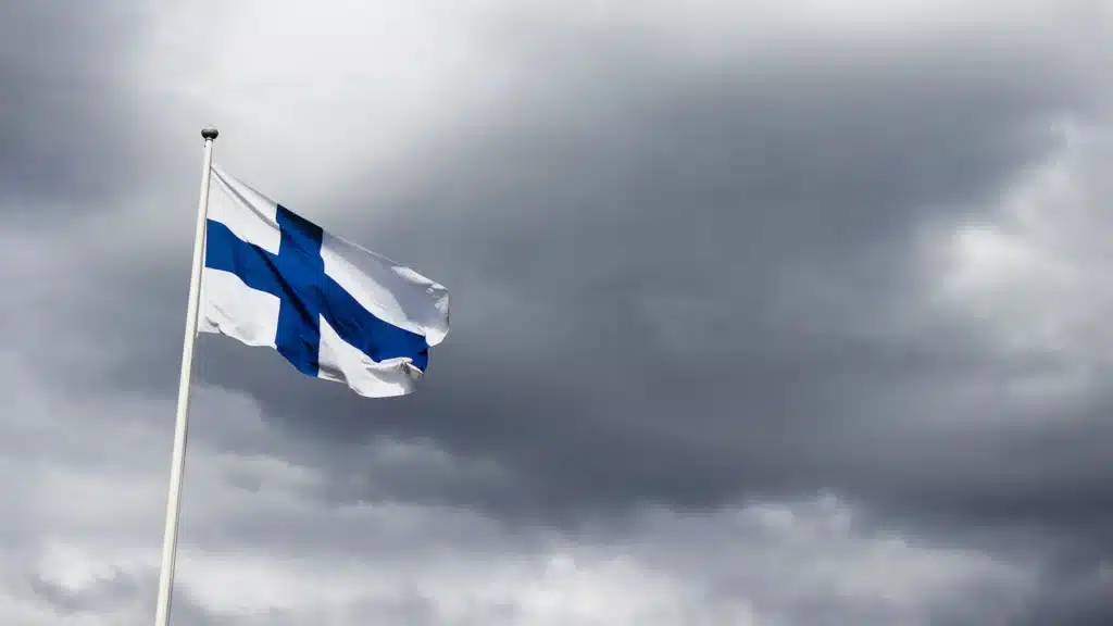 Hiihto: Iivo Niskanen osallistuu Salpausselän parisprinttiin Hiihto: Iivo Niskanen osallistuu Salpausselän parisprinttiin
