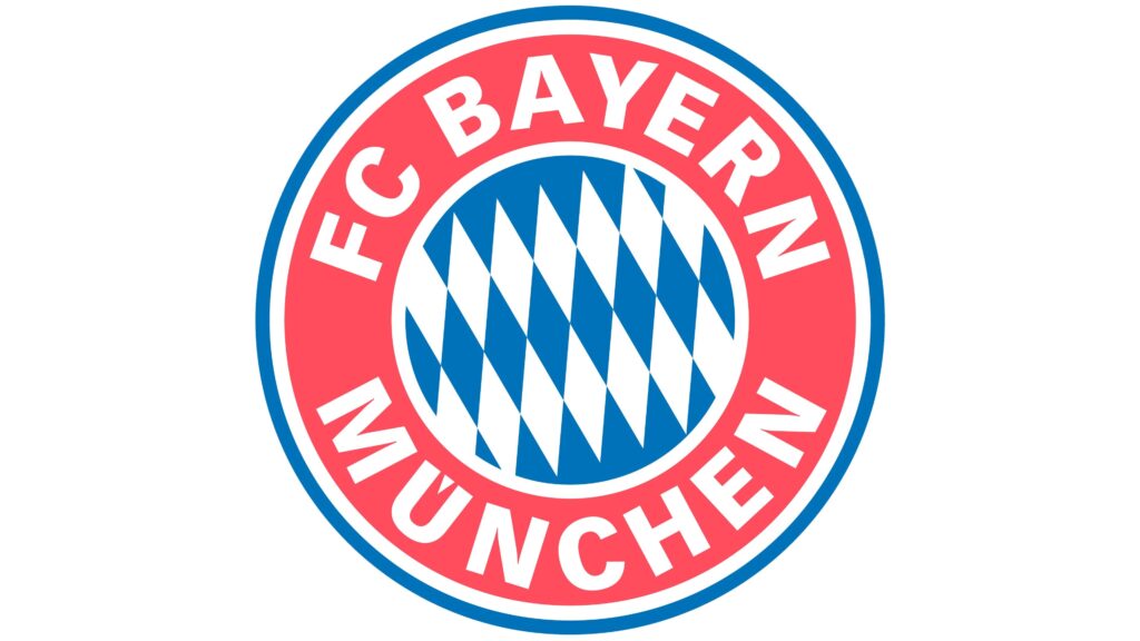 Bundesliiga: Bayern München kiinnitti huippuhyökkääjän vuoteen 2029 saakka Bundesliiga: Bayern München kiinnitti huippuhyökkääjän vuoteen 2029 saakka