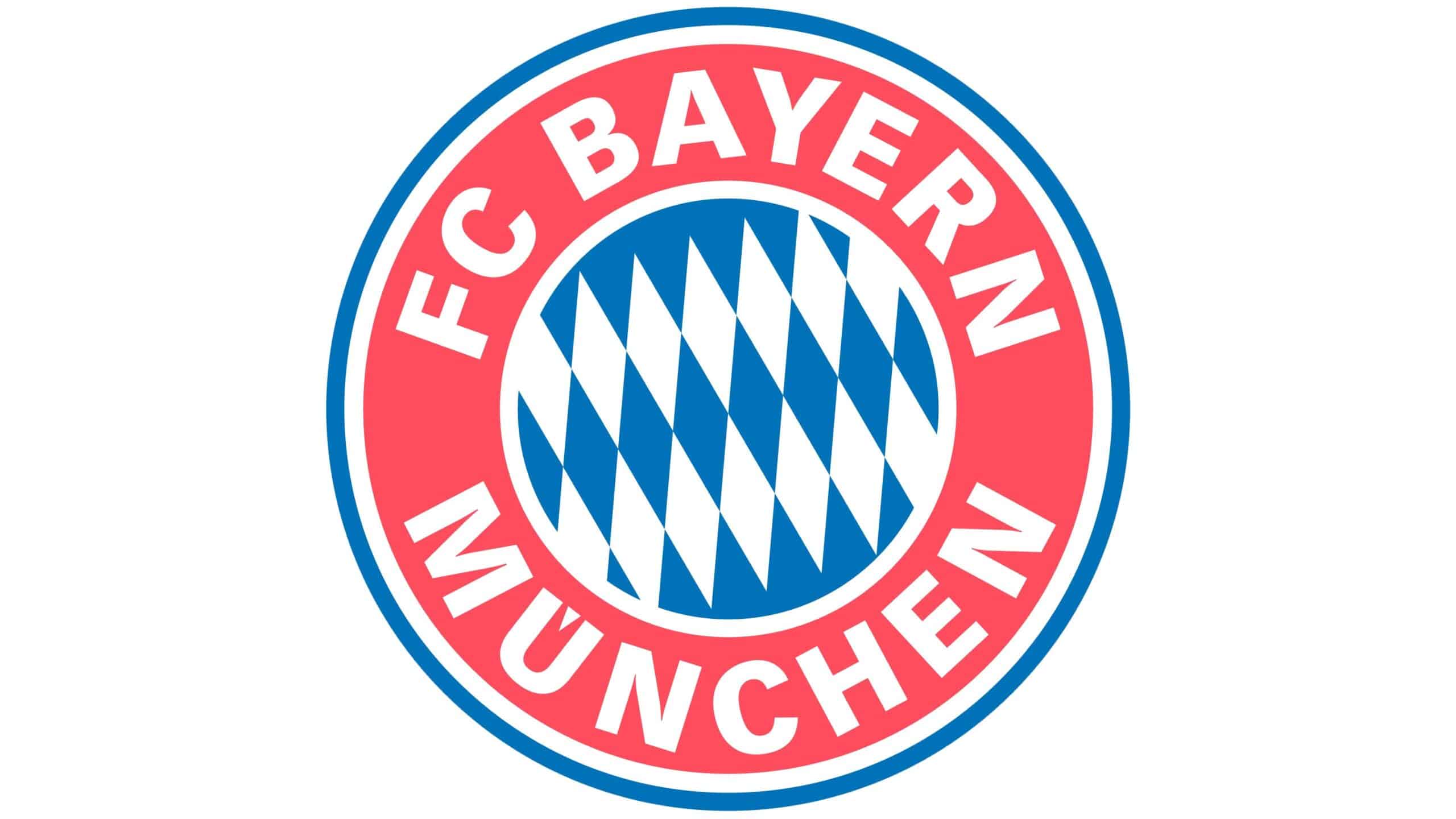 Bundesliiga: Bayern München kiinnitti Eric Dierin vuoteen 2025 saakka Bundesliiga: Bayern München kiinnitti Eric Dierin vuoteen 2025 saakka