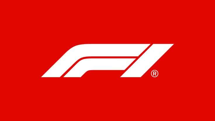 Formula 1: Kauden 2024 ensimmäiset vapaat harjoitukset ajettu - Bottas kymmenes Formula 1: Kauden 2024 ensimmäiset vapaat harjoitukset ajettu – Bottas kymmenes