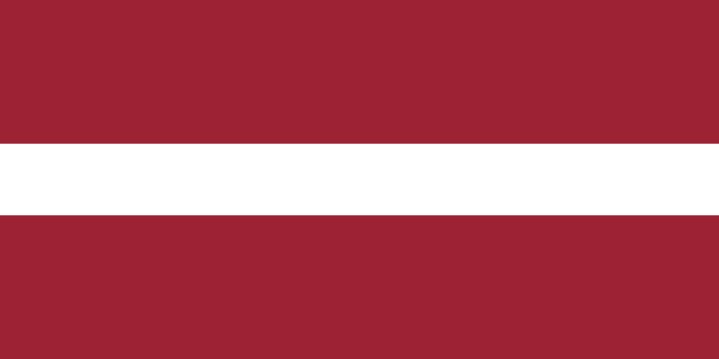 HIFK-luotsi Ville Peltonen MM-kisoihin Latvian avuksi HIFK-luotsi Ville Peltonen MM-kisoihin Latvian avuksi