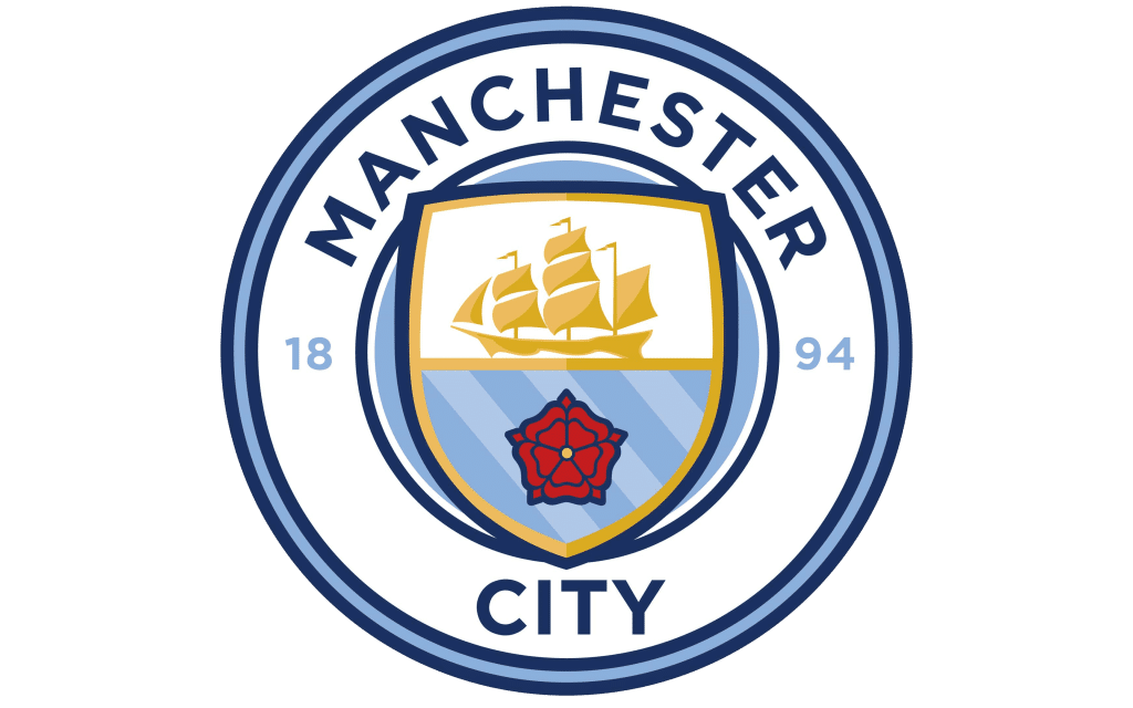 Manchester Cityn kaksikko hurjalla päällä Liigacupissa: tehot 5+4! Manchester Cityn kaksikko hurjalla päällä Liigacupissa: tehot 5+4!