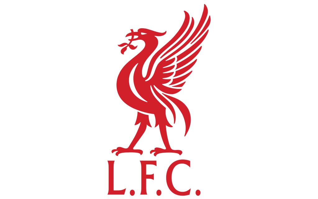 Liverpool listannut kolme ehdokasta Jürgen Kloppin korvaajaksi Liverpool listannut kolme ehdokasta Jürgen Kloppin korvaajaksi