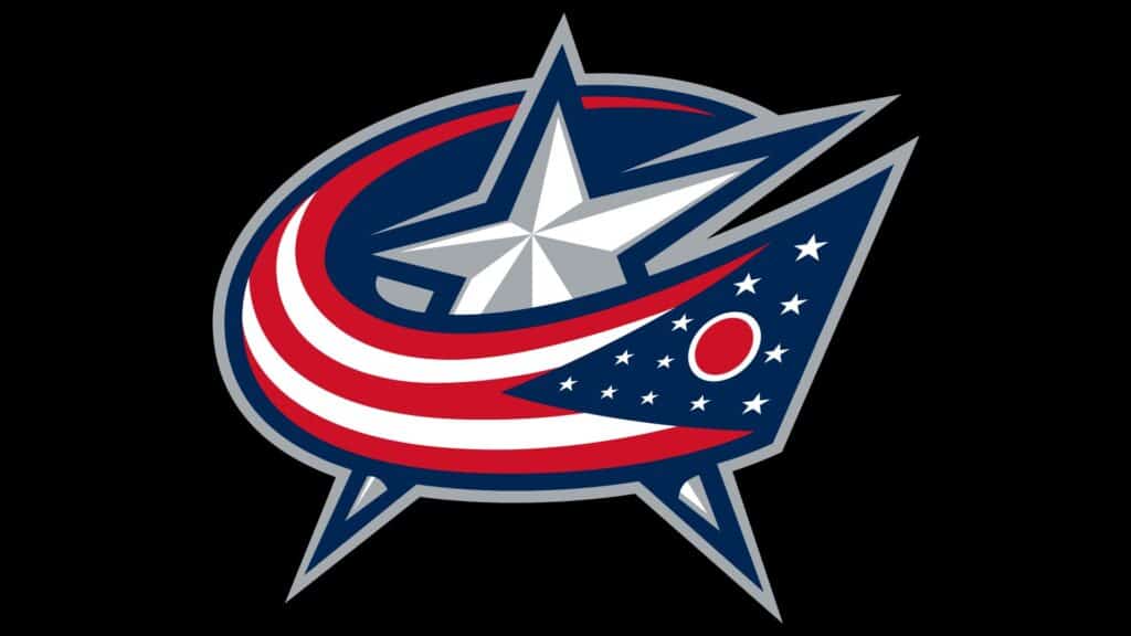 NHL: Columbus Blue Jackets antoi kenkää suomalaisille tutulle nimelle NHL: Columbus Blue Jackets antoi kenkää suomalaisille tutulle nimelle