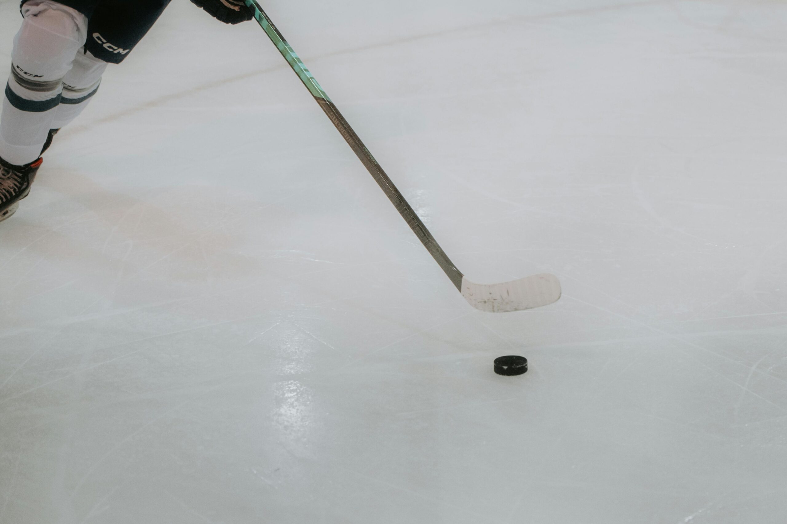 NHL-lupaus tuli SM-liigan nuorten finaaleihin – jälki oli järjetöntä NHL-lupaus tuli SM-liigan nuorten finaaleihin – jälki oli järjetöntä