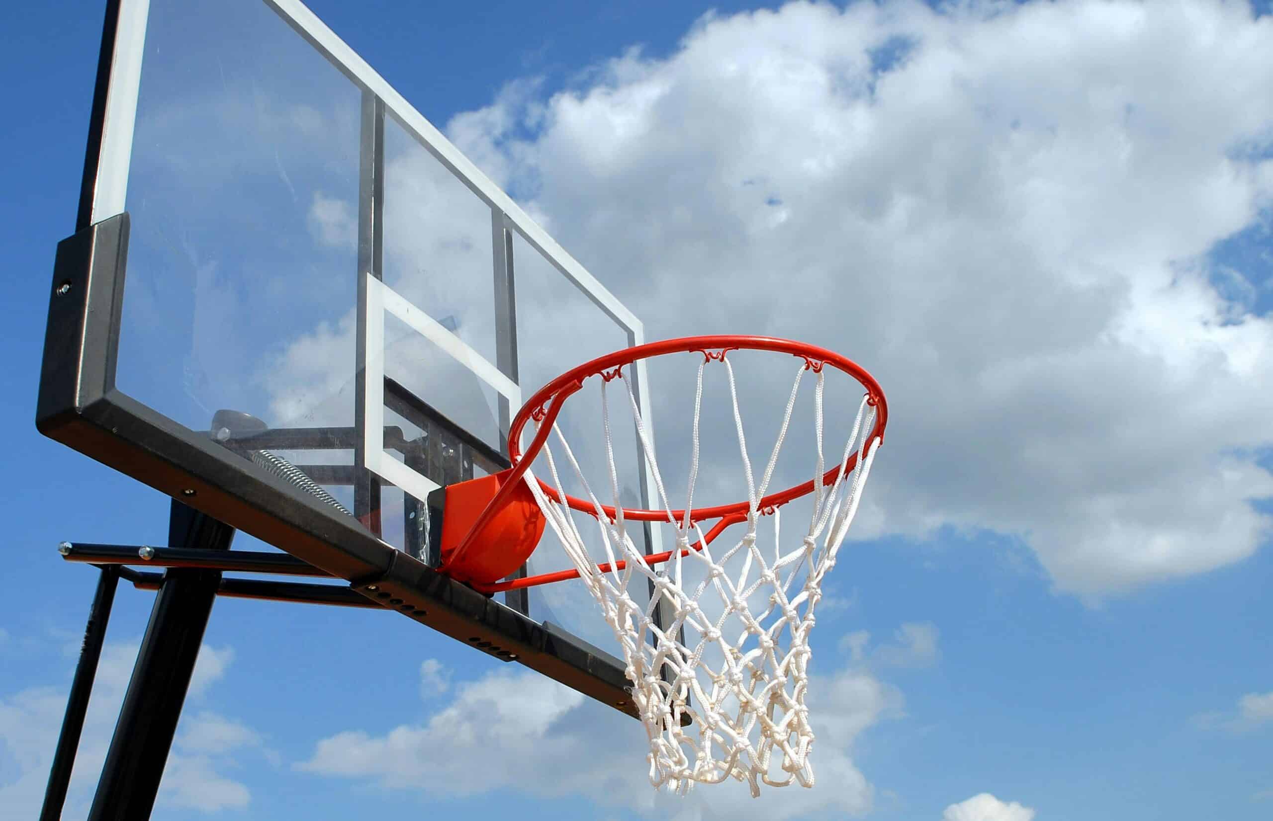 NBA: Lauri Markkanen palasi takaisin tositoimiin