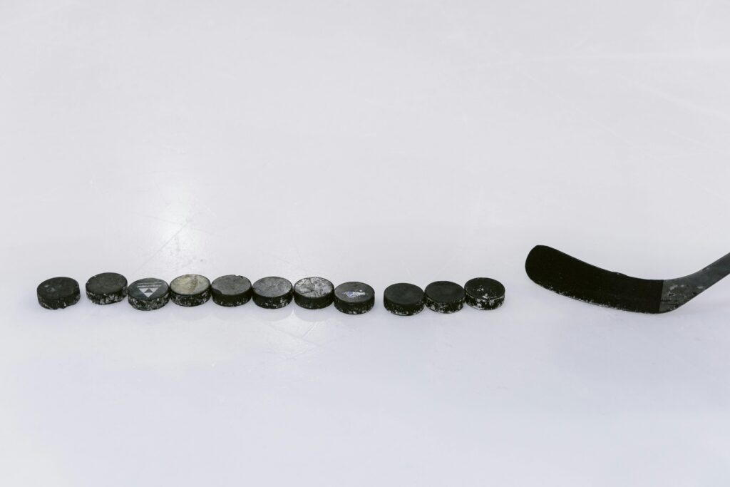 Jaromir Jagr tapasi supertähti Connor McDavidin – lausui välittömästi jäätävän kommentin Jaromir Jagr tapasi supertähti Connor McDavidin – lausui välittömästi jäätävän kommentin