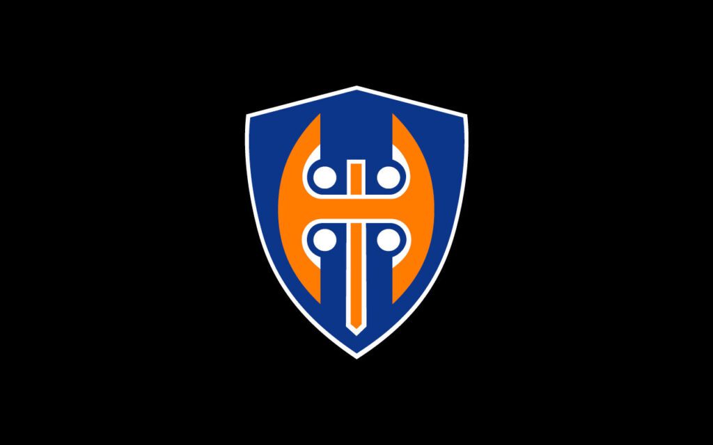 Liiga: HIFK ja Jukurit yhä hengissä - Tappara otti tärkeän kotivoiton Liiga: HIFK ja Jukurit yhä hengissä – Tappara otti tärkeän kotivoiton