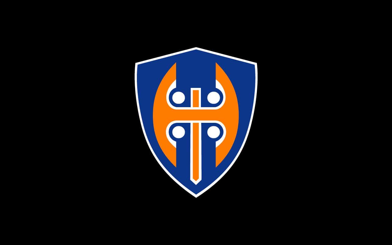 Liiga: HIFK ja Jukurit yhä hengissä – Tappara otti tärkeän kotivoiton