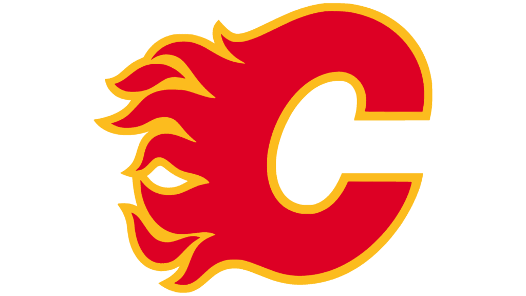 NHL: Calgary Flames luopuu Topi Rönnin pelaajaoikeuksista NHL: Calgary Flames luopuu Topi Rönnin pelaajaoikeuksista