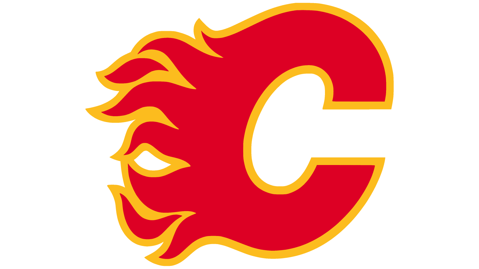NHL: Veskarilegenda Miikka Kiprusoffin pelinumero jäädytettiin Calgaryssa NHL: Veskarilegenda Miikka Kiprusoffin pelinumero jäädytettiin Calgaryssa