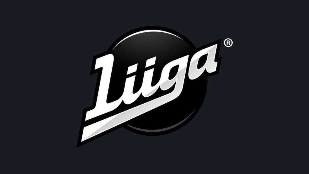 Liigan playoffs-ottelut starttasivat - Lukko ja KalPa kotivoittoihin Liigan playoffs-ottelut starttasivat – Lukko ja KalPa kotivoittoihin