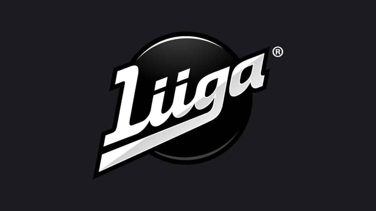 Liiga: TPS tasoitti otteluparin Lukkoa vastaan Liiga: TPS tasoitti otteluparin Lukkoa vastaan