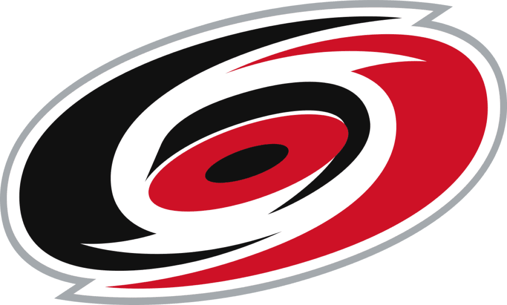 NHL: Suomalaisvahti Antti Raanta jälleen siirtolistalle NHL: Suomalaisvahti Antti Raanta jälleen siirtolistalle