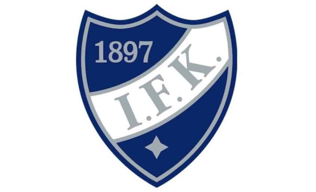 Kommentti: Pelicans vai HIFK? Fiasko uhkaa toista Kommentti: Pelicans vai HIFK? Fiasko uhkaa toista