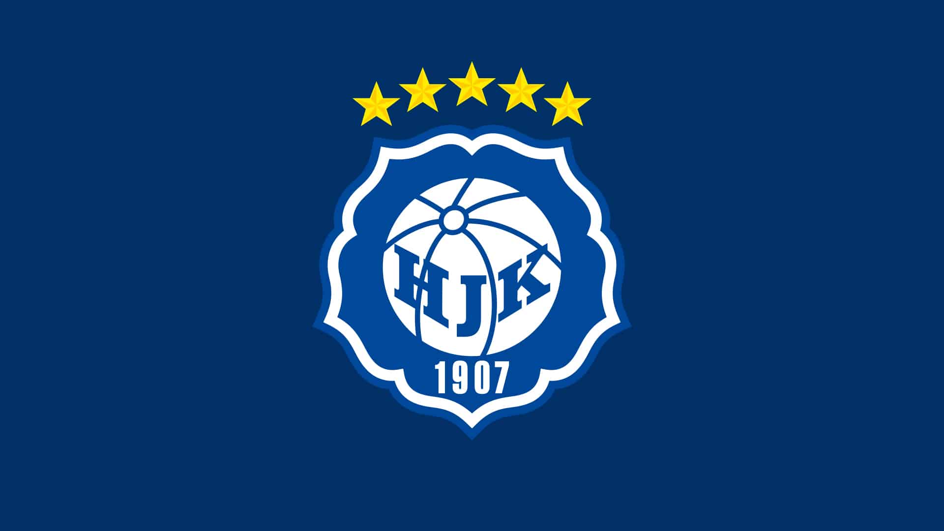 Veikkausliiga: HJK-hankinta saa asiantuntijan kehut podcastissa Veikkausliiga: HJK-hankinta saa asiantuntijan kehut podcastissa