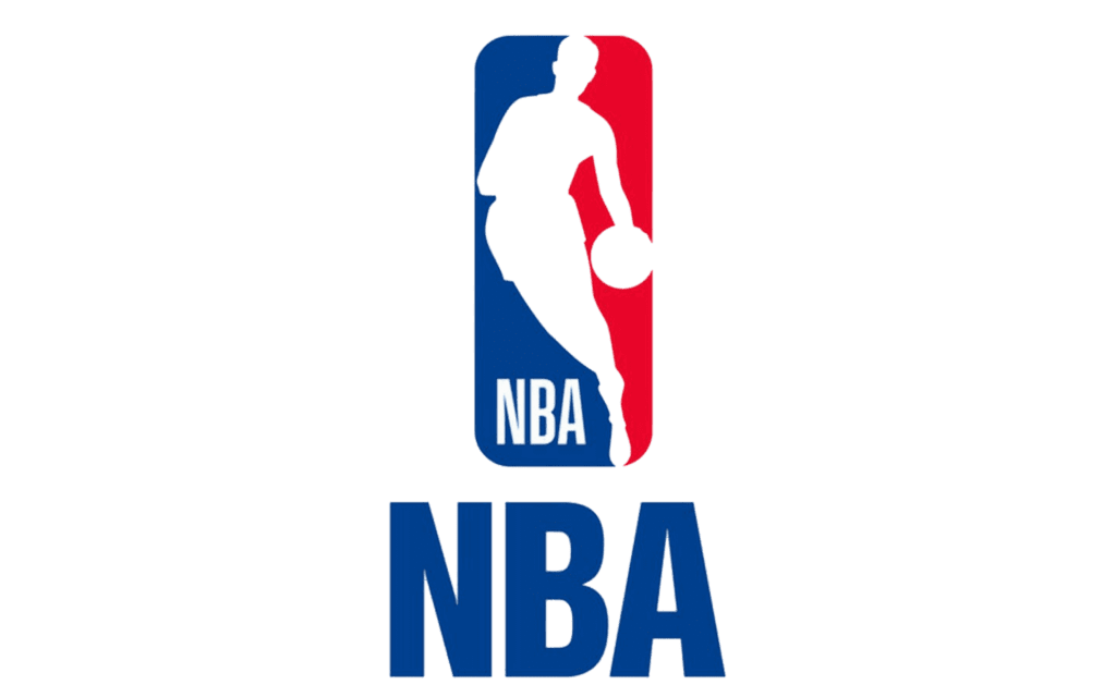 NBA: Uskomaton putki katkesi – Domentas Sabonis jäi kahdeksaan pisteeseen NBA: Uskomaton putki katkesi – Domentas Sabonis jäi kahdeksaan pisteeseen