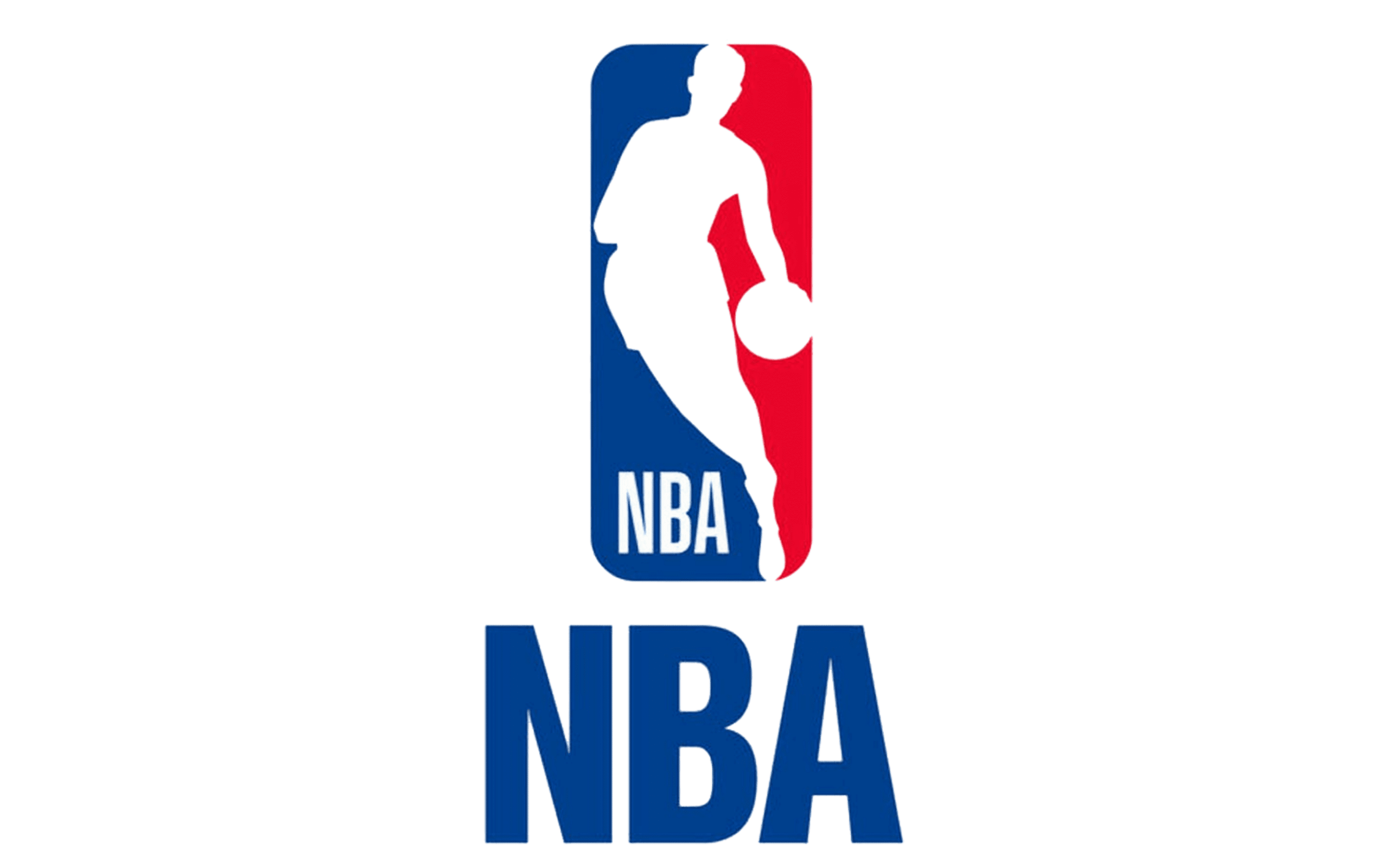 NBA: Ei mene MVP Yhdysvaltoihin – Nikola Jokic, Luka Doncic sekä Shai Gilgeous-Alexander ehdolla NBA: Ei mene MVP Yhdysvaltoihin – Nikola Jokic, Luka Doncic sekä Shai Gilgeous-Alexander ehdolla