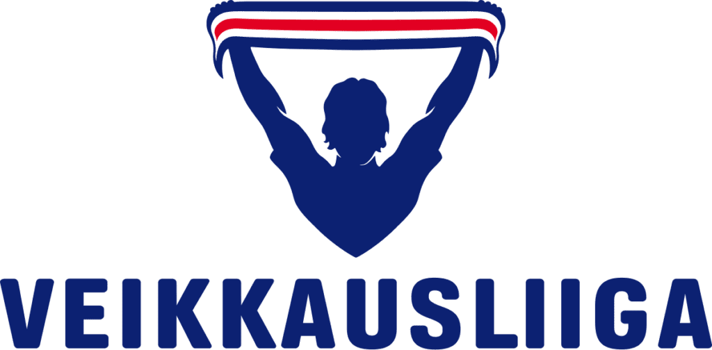 Veikkausliiga-podcast: Marko Rajamäki yllättyi maalitykin osoitteesta Veikkausliiga-podcast: Marko Rajamäki yllättyi maalitykin osoitteesta