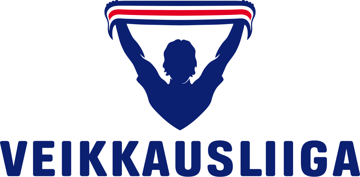 Veikkausliiga-podcast: Marko Rajamäki yllättyi maalitykin osoitteesta Veikkausliiga-podcast: Marko Rajamäki yllättyi maalitykin osoitteesta