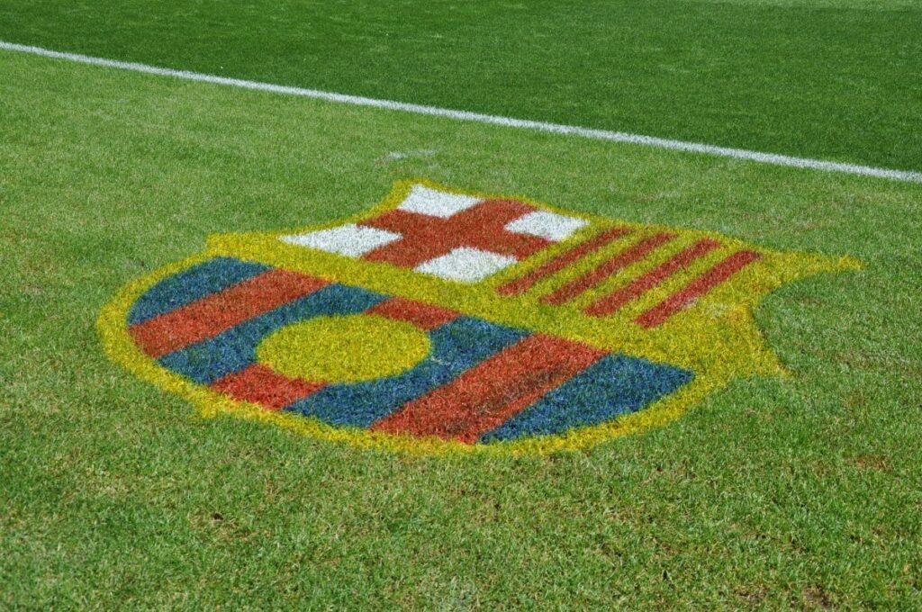 Mestarien liiga: Barcelonalle ja Atletico Madridille makoisat voitot Mestarien liiga: Barcelonalle ja Atletico Madridille makoisat voitot