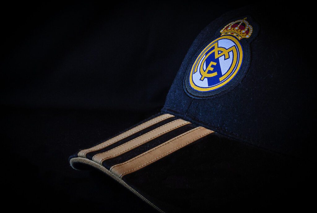 Mestarien liiga: Hallitseva mestari ulos – Manchester Cityn näytös päättyi Real Madridin juhliin Mestarien liiga: Hallitseva mestari ulos – Manchester Cityn näytös päättyi Real Madridin juhliin