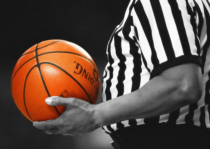 NBA: Luka Doncicin dominointi jatkuu – taas tripla-tupla NBA: Luka Doncicin dominointi jatkuu – taas tripla-tupla