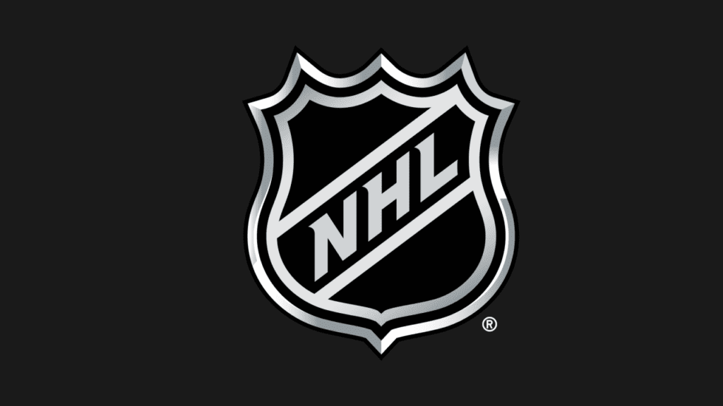 NHL: Nathan MacKinnon maagisen lukeman yli – Aleksander Ovetskin teki historiaa NHL: Nathan MacKinnon maagisen lukeman yli – Aleksander Ovetskin teki historiaa