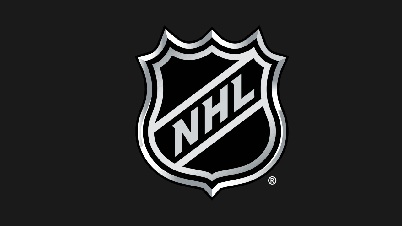 UFC-asiantuntija ällisteli sitä, mitä NHL-ottelussa näki UFC-asiantuntija ällisteli sitä, mitä NHL-ottelussa näki