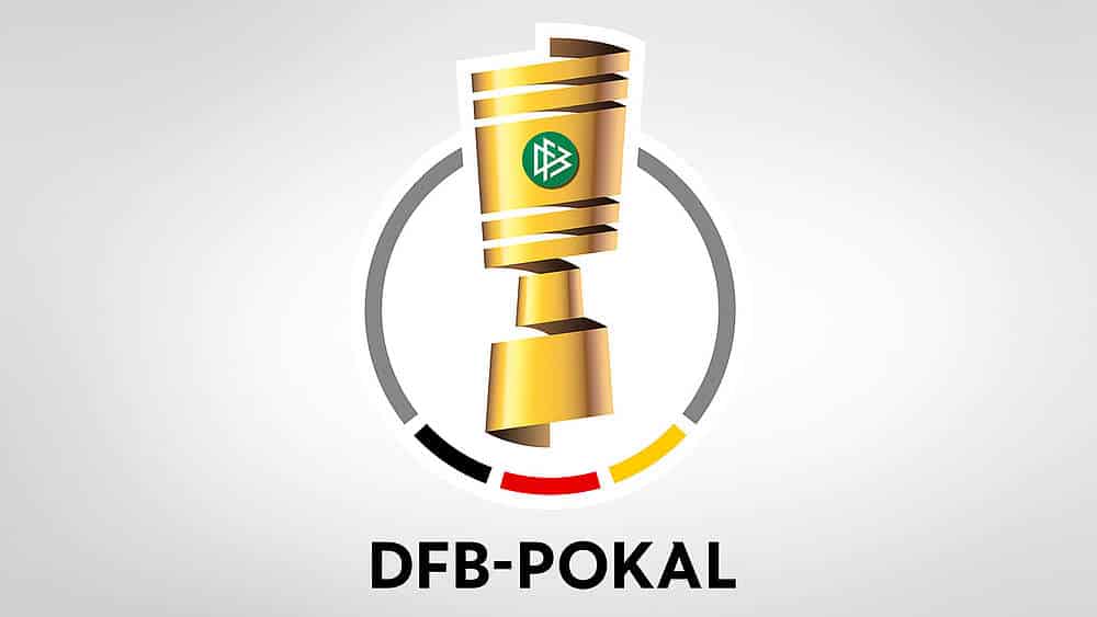 Saksan cup: Kolmosliigan Saarbrückenin tuhkimotarinalle jatkoa Saksan cup: Kolmosliigan Saarbrückenin tuhkimotarinalle jatkoa