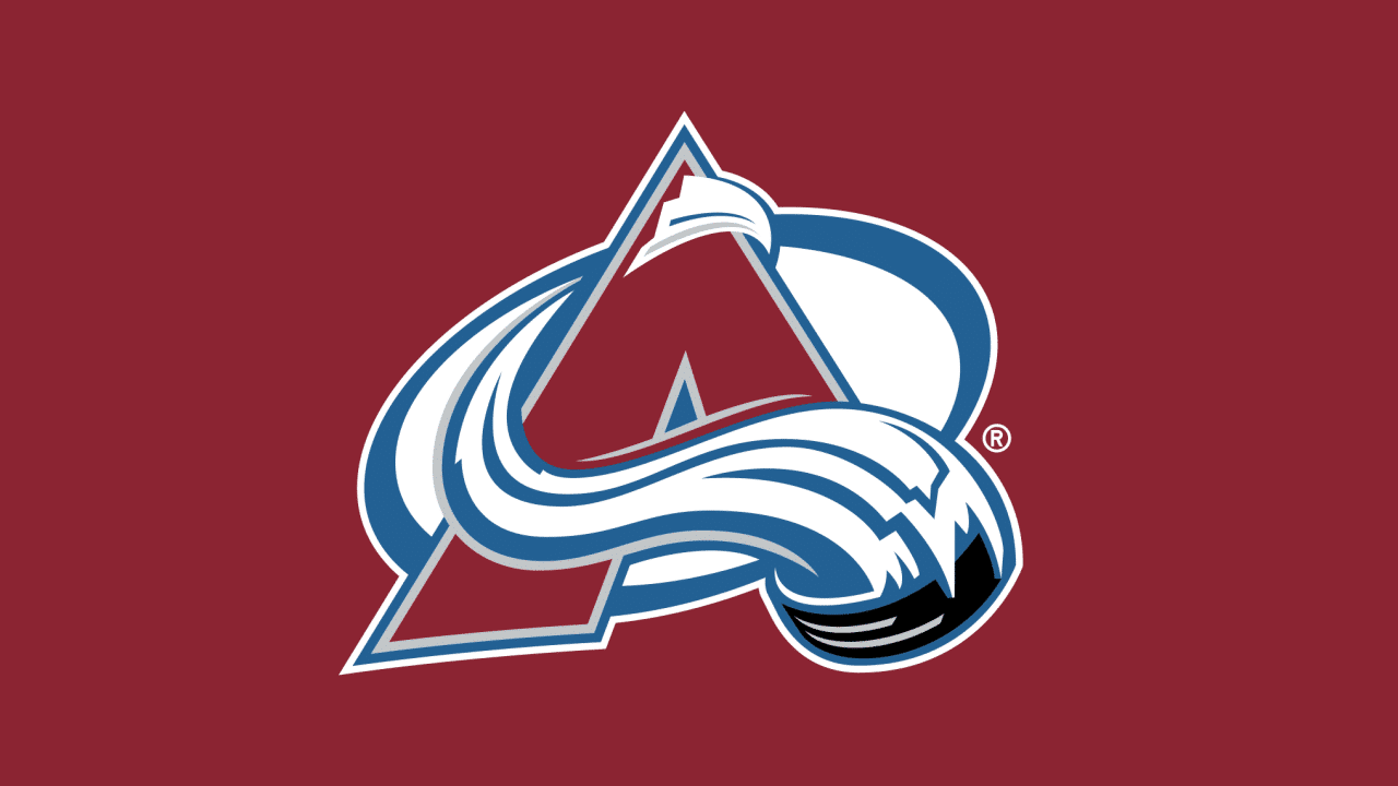 NHL: Colorado nousi 4 maalin takaa voittoon - Jesse Puljujärven maali oli laiha lohtu NHL: Colorado nousi 4 maalin takaa voittoon – Jesse Puljujärven maali oli laiha lohtu