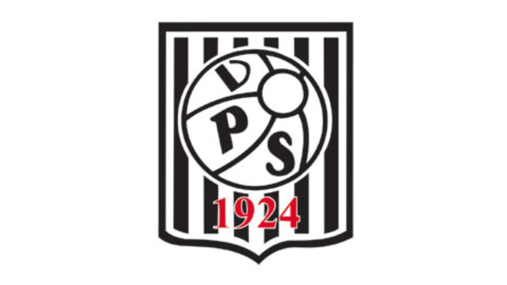 Veikkausliiga-podcast: Huippulupaus odottaa tehoja Veikkausliiga-podcast: Huippulupaus odottaa tehoja