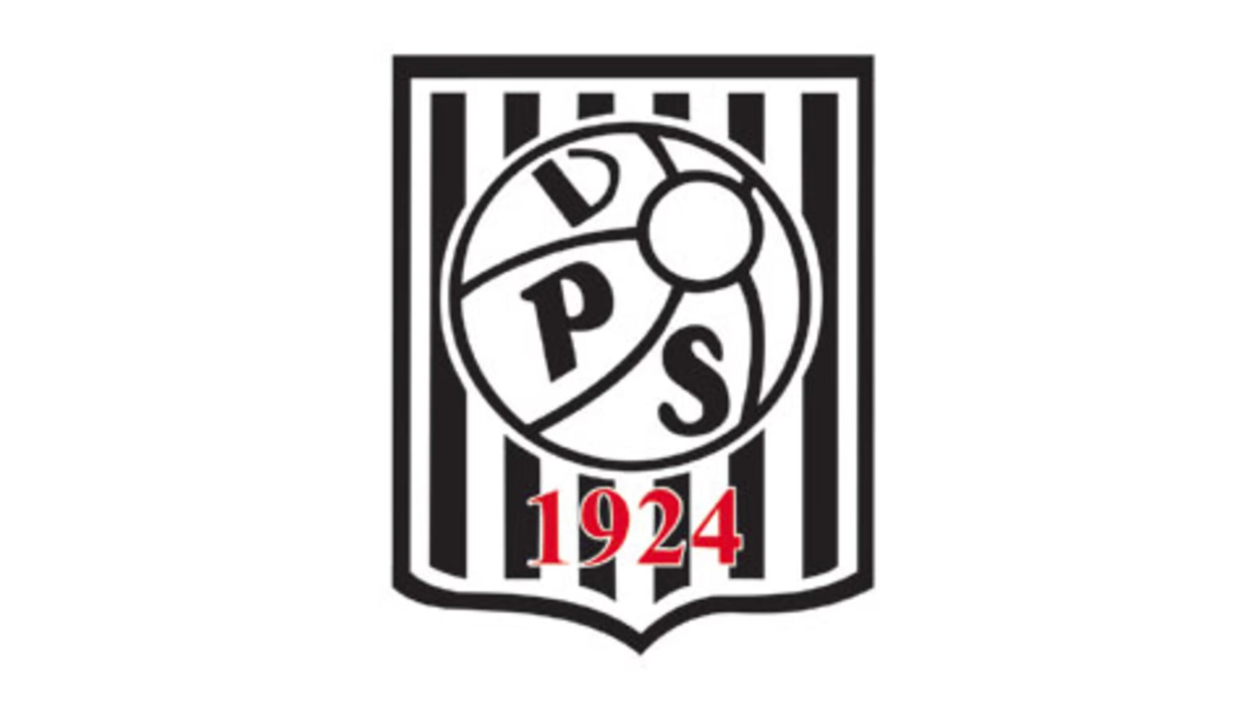 Veikkausliiga-podcast: Huippulupaus odottaa tehoja Veikkausliiga-podcast: Huippulupaus odottaa tehoja