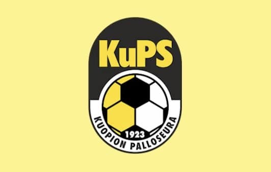 Veikkausliiga: Asiantuntija podcastissa: ”KuPS on kysymysmerkki” Veikkausliiga: Asiantuntija podcastissa: ”KuPS on kysymysmerkki”