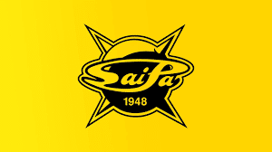 Liiga-seura SaiPa sai uudet omistajat Liiga-seura SaiPa sai uudet omistajat