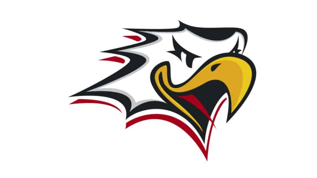 Liiga: Vaasan Sport heitettiin kesälomalle Liiga: Vaasan Sport heitettiin kesälomalle