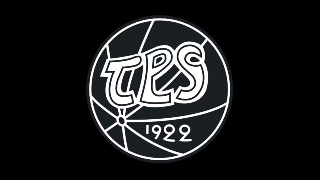 Liiga: TPS-valmentaja purnasi: ”Jäähyt sotki meitä” Liiga: TPS-valmentaja purnasi: ”Jäähyt sotki meitä”