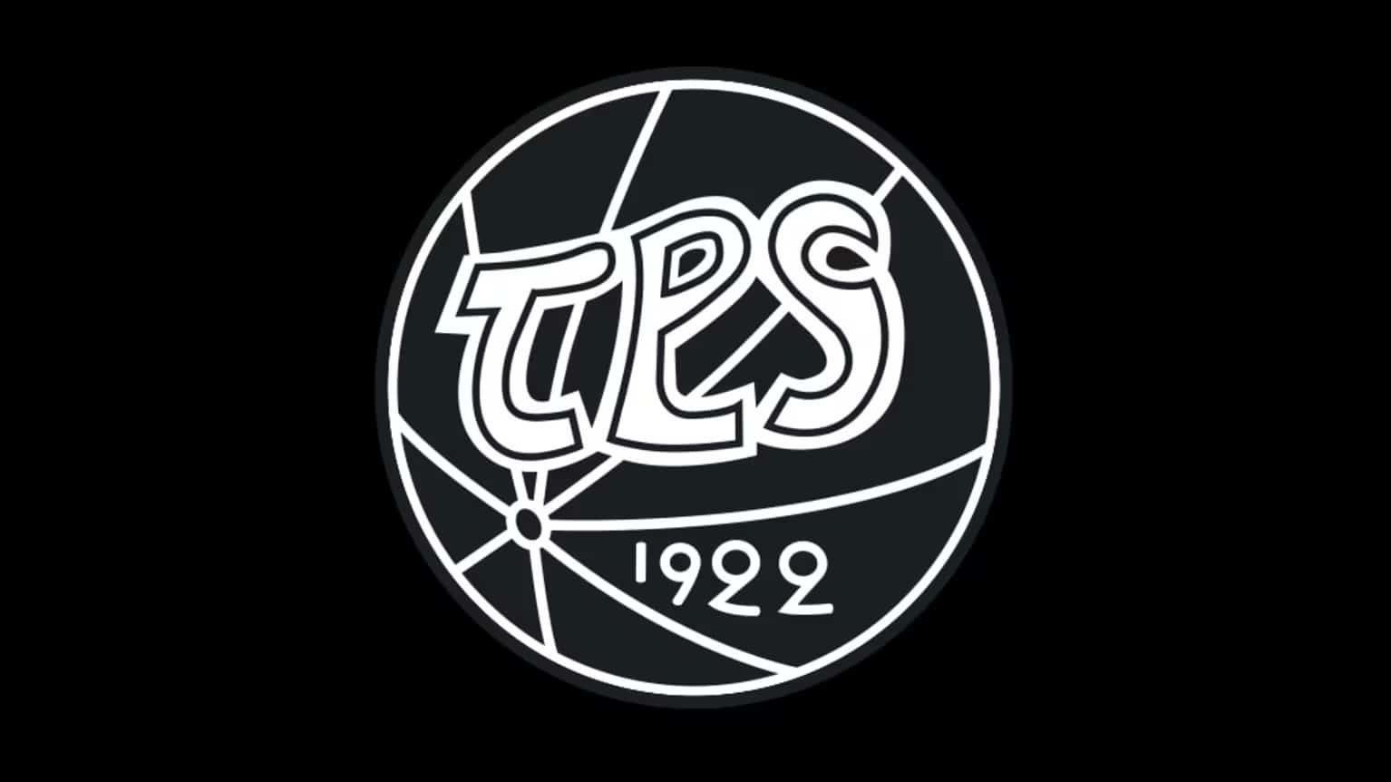 Liiga: TPS-valmentaja purnasi: ”Jäähyt sotki meitä” Liiga: TPS-valmentaja purnasi: ”Jäähyt sotki meitä”