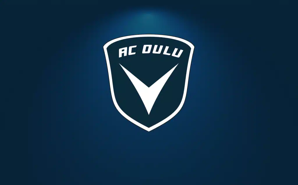 Veikkausliiga: Nyt tuli rajusti turskaa – AC Oululle kovat tappiot, toiminta silti vakaalla pohjalla Veikkausliiga: Nyt tuli rajusti turskaa – AC Oululle kovat tappiot, toiminta silti vakaalla pohjalla