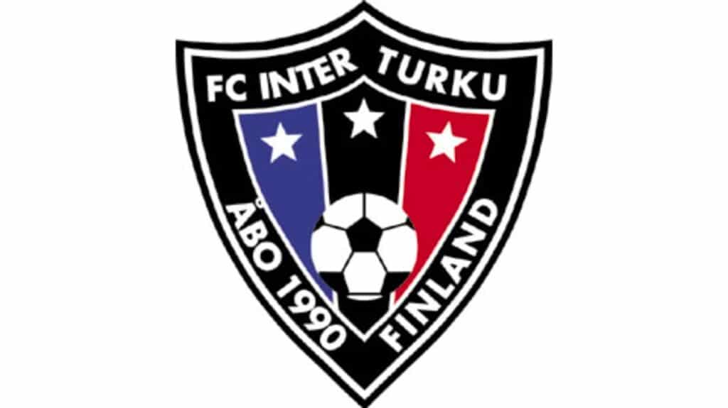 Veikkausliiga: Inter vei kauden avauspokaalin Veikkausliiga: Inter vei kauden avauspokaalin
