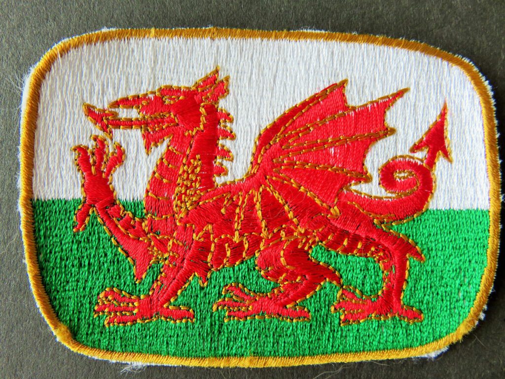 Huuhkajien vastustaja Wales tehnyt pelaajavalintansa Huuhkajien vastustaja Wales tehnyt pelaajavalintansa