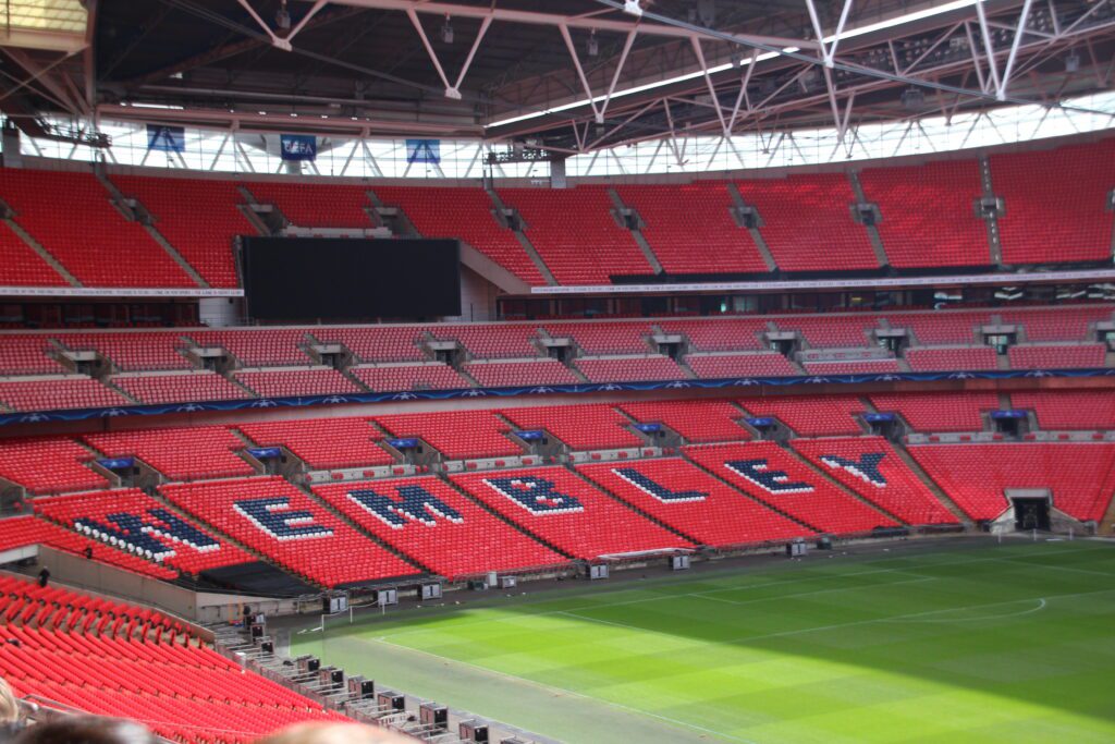 FA Cup: Pep Guardiola: ”Cole Palmer halusi kaksi vuotta pois” FA Cup: Pep Guardiola: ”Cole Palmer halusi kaksi vuotta pois”