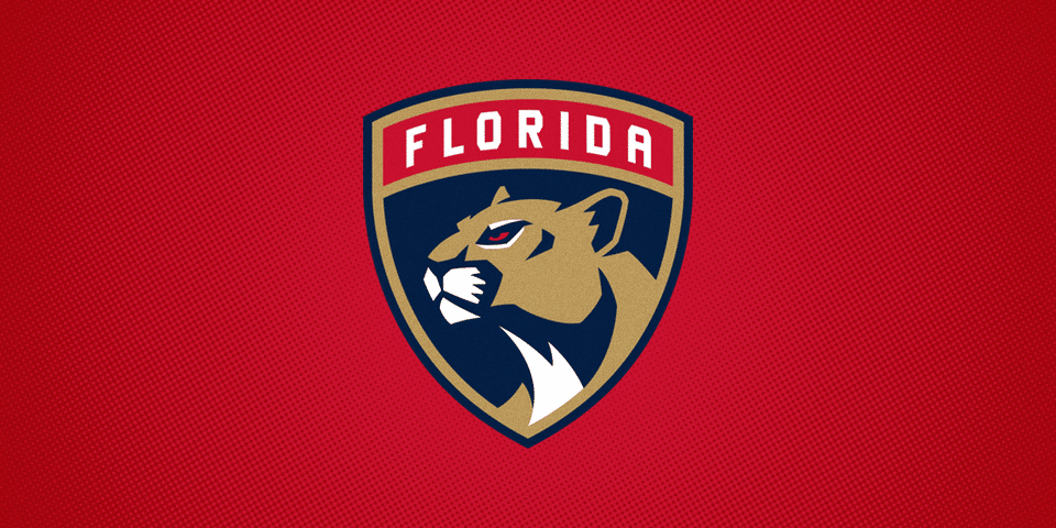 Florida varmisti maalitykin palvelukset – Sam Reinhart teki jättisopimuksen Florida varmisti maalitykin palvelukset – Sam Reinhart teki jättisopimuksen