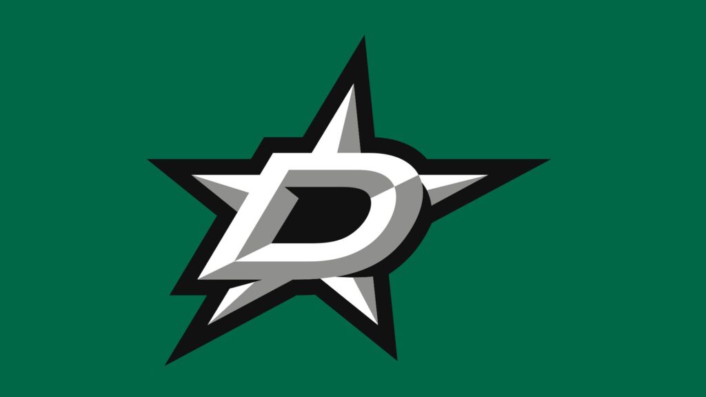 NHL: Yksi legenda vähemmän kaukaloissa – Joe Pavelski lopetti NHL: Yksi legenda vähemmän kaukaloissa – Joe Pavelski lopetti