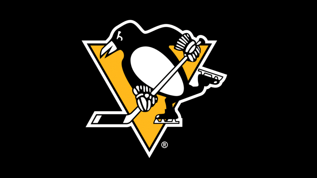 NHL: Washington vei viimeisen pudotuspelipaikan – Detroit, Pittsburgh ja Philadelphia rannalle NHL: Washington vei viimeisen pudotuspelipaikan – Detroit, Pittsburgh ja Philadelphia rannalle