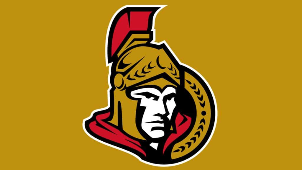 Haukuttu suomalaispelaaja löi jauhot suuhun NHL:ssä – "Hyvä luoja" Haukuttu suomalaispelaaja löi jauhot suuhun NHL:ssä – “Hyvä luoja”