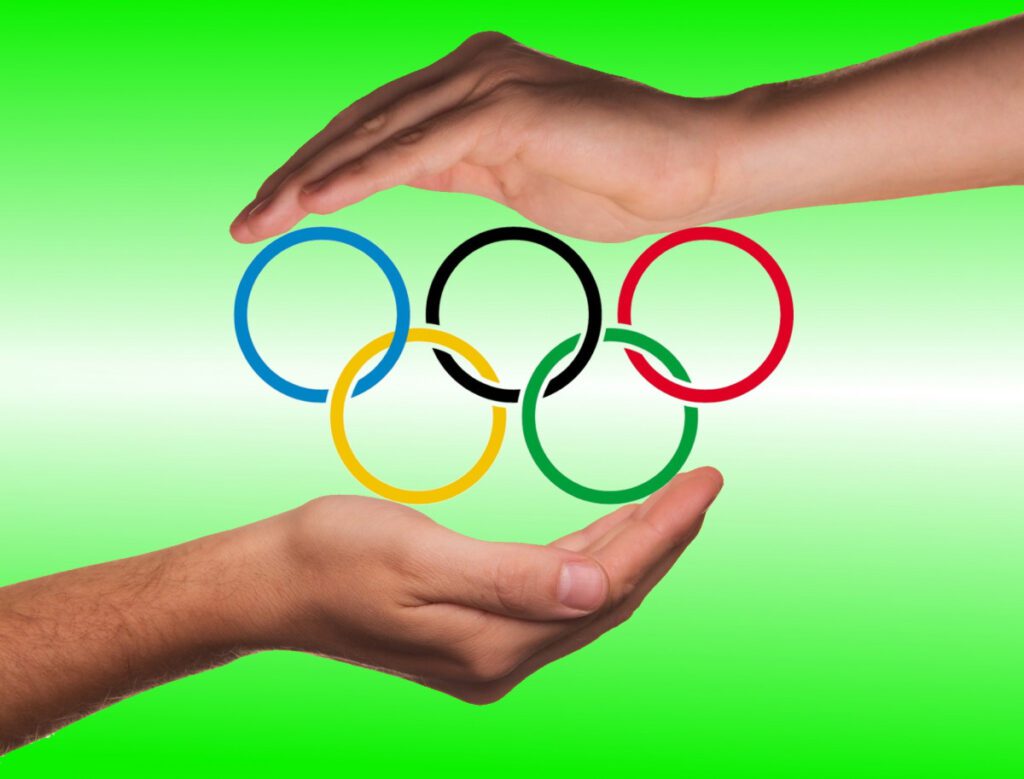 Olympialaiset: Yksi mitalisuosikki ulkona – Murali Sreeshankar joutuu jättämään kisat väliin Olympialaiset: Yksi mitalisuosikki ulkona – Murali Sreeshankar joutuu jättämään kisat väliin